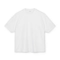 Unisex Ultra Heavy Cotton Box Tee