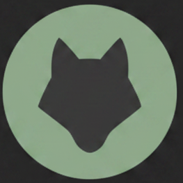 Qenishop Mini Icon v2
