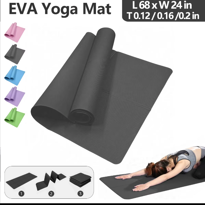 Mata treningowa