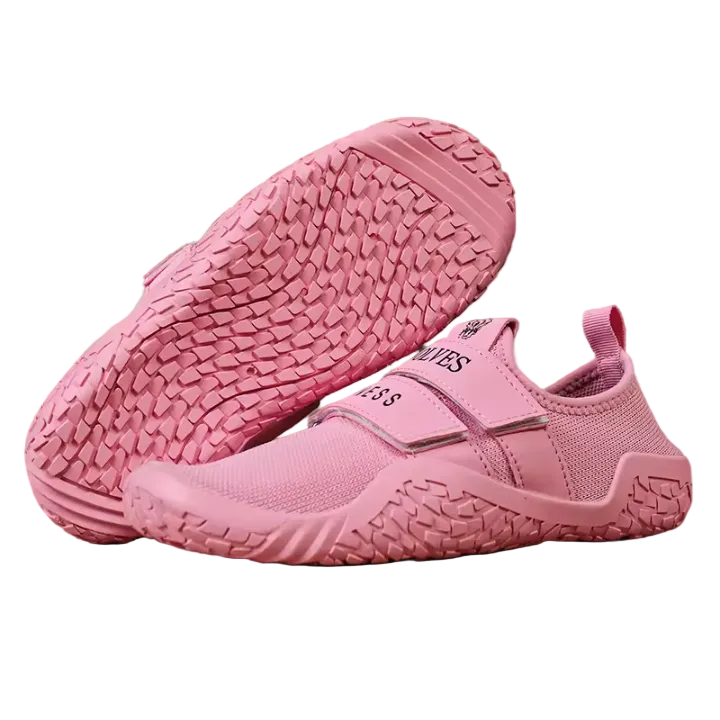 buty do podnoszenia ciężarów