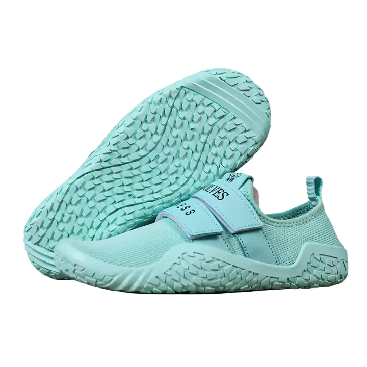 buty do podnoszenia ciężarów