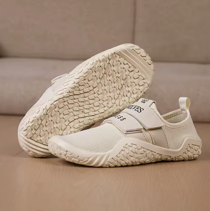 buty do podnoszenia ciężarów